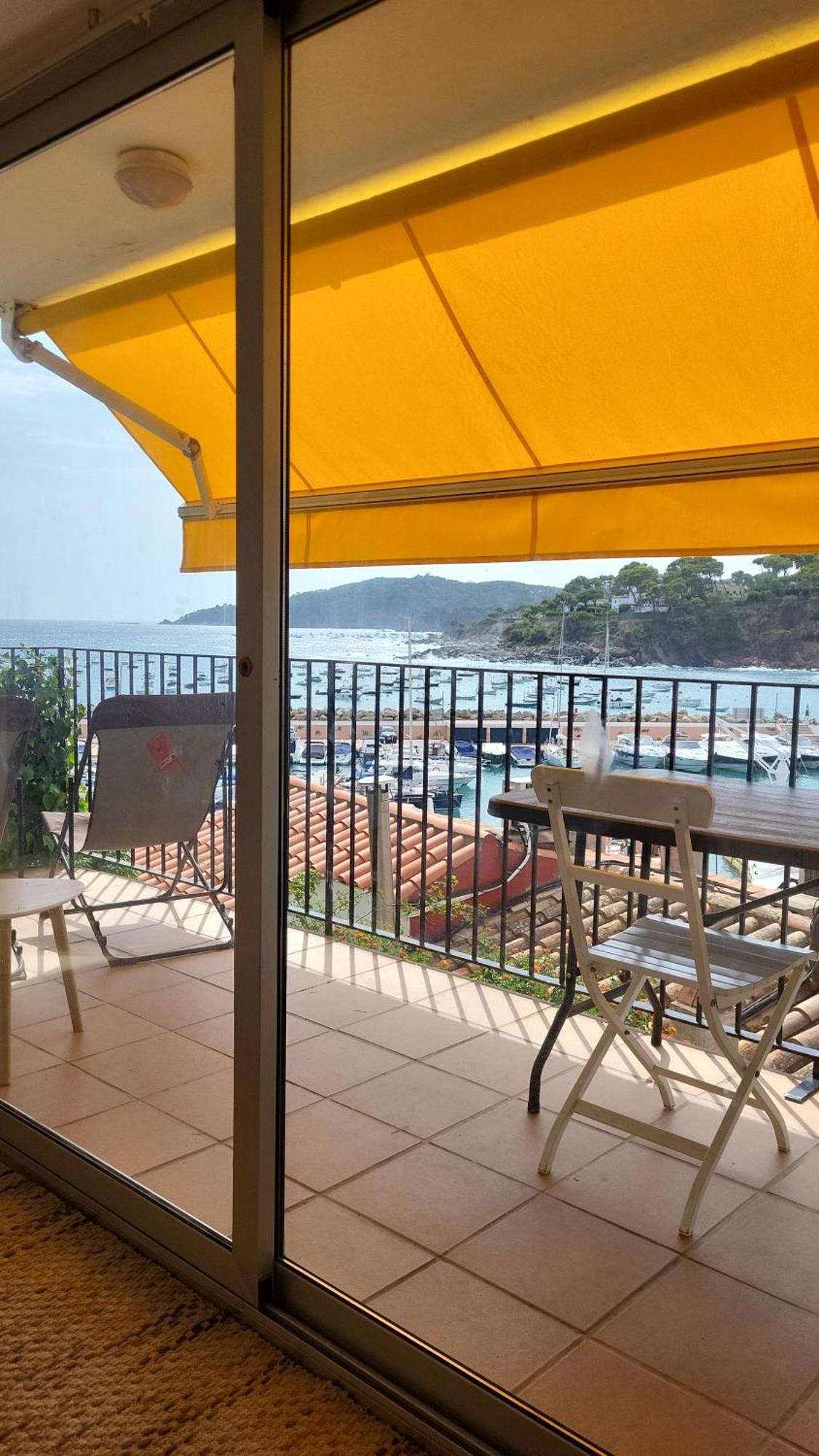 Luxury In Front Of The Sea * Llafranc