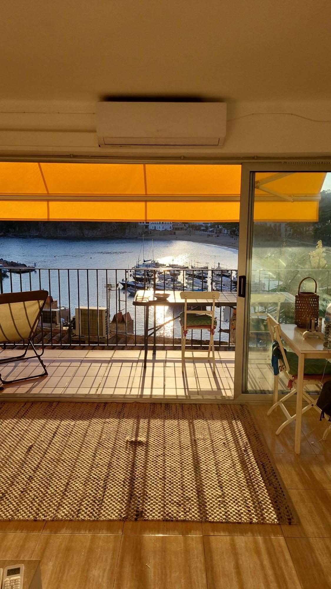 Luxury In Front Of The Sea Llafranc