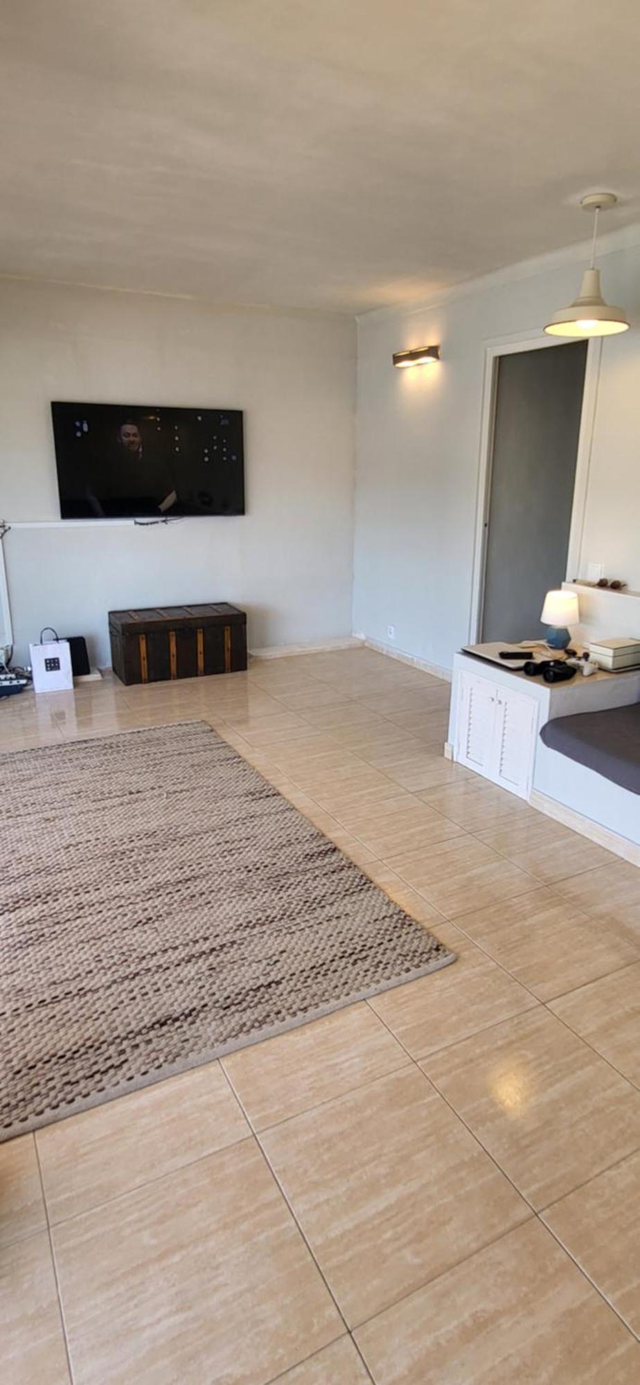Luxury In Front Of The Sea * Llafranc