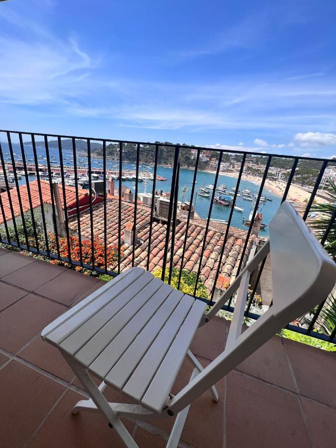 Appartamento Luxury In Front Of The Sea *