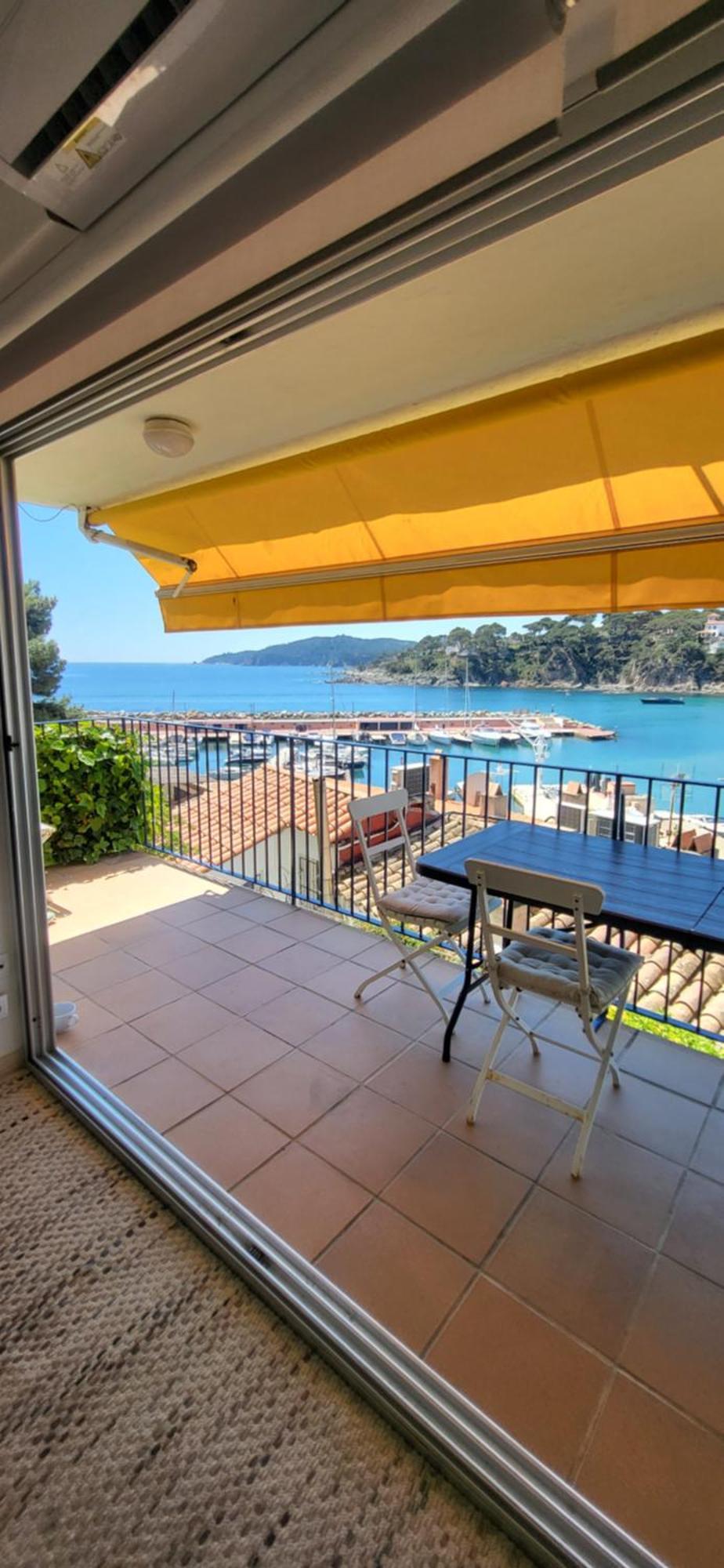 Luxury In Front Of The Sea Llafranc